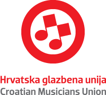HRVATSKA GLAZBENA UNIJA