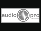 audio-pro hrvatska